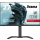 Monitor iiyama G-Master GB2770QSU-B5 Red Eagle